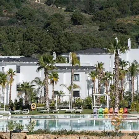 New Luxury In Family W Pools Wifi Lejlighed *