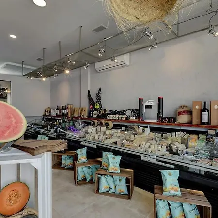 New Luxury In Family W Pools Wifi