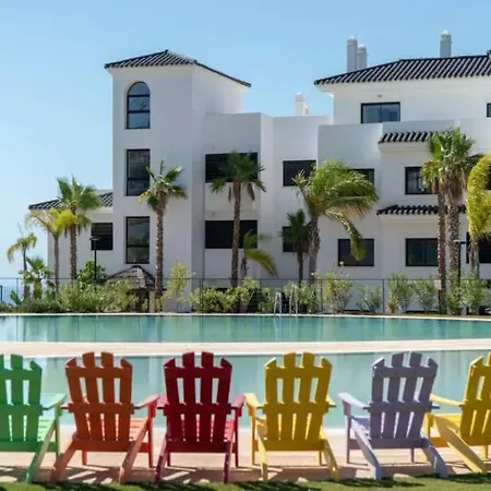 New Luxury In Family W Pools Wifi Apartman *